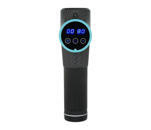 Medivon Gun Active X - 1483363 - zdjęcie 3